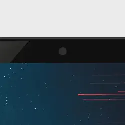 Designing Mars : quand le design transforme la donnée en compréhension