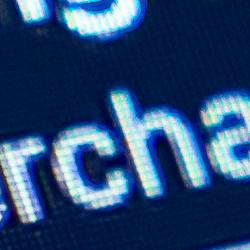 Comment utiliser intelligemment les LLM pour se former au développement web?