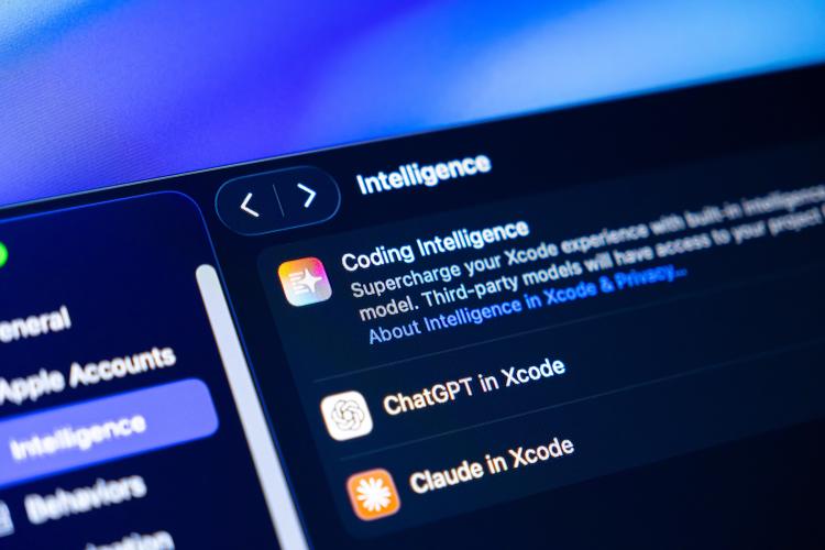 Comment utiliser intelligemment les LLM pour se former au développement web?