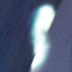 Mise en place de ma veille technologique